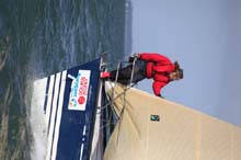 2010_0404_093222AA