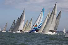 2010_0404_093601AA