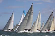 2010_0404_093620AA