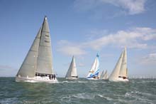 2010_0404_094346AA