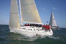 2010_0404_094450AA