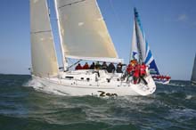 2010_0404_094454AA