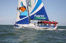 2010_0404_094621AA