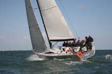 2010_0404_094708AA