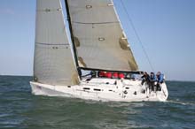 2010_0404_094754AA