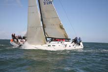 2010_0404_094801AA