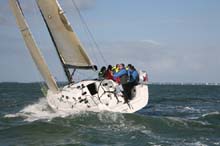 2010_0404_094812AA