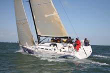 2010_0404_094912AA