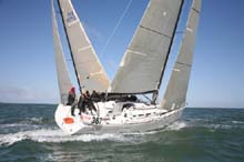 2010_0404_094917AA