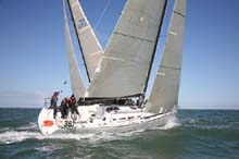 2010_0404_094917AB