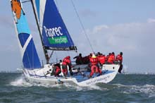 2010_0404_100502AA