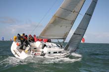 2010_0404_102221AA