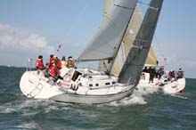 2010_0404_102600AA