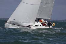 2010_0404_103046AA