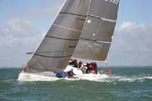 2010_0404_104154AA