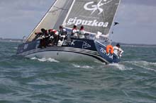 2010_0404_111508AA