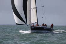 2010_0404_113338AA