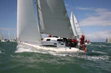 2010_0404_125104AA