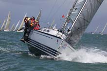 2010_0404_130800AA