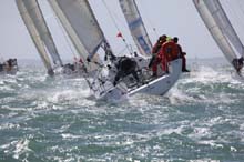 2010_0404_132002AA