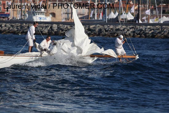 2010_0930_163330AA
