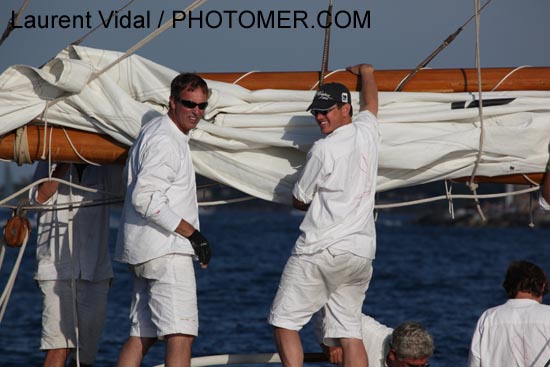 2010_0930_163854AA