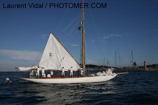 2010_0930_163918AA