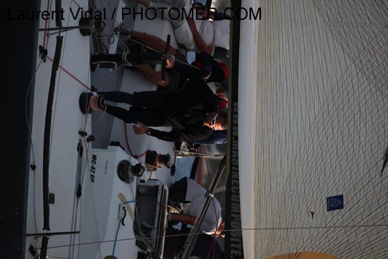 2010_1001_172708AA