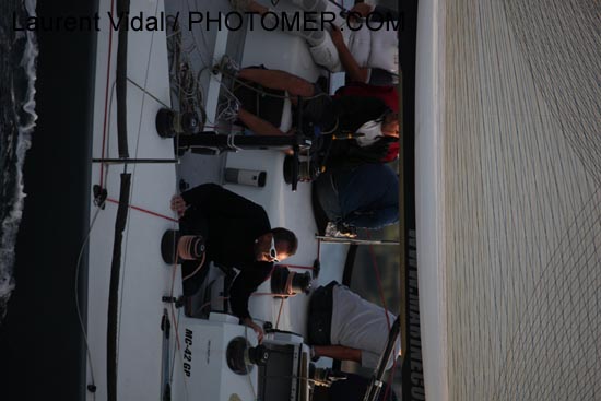 2010_1001_172710AA