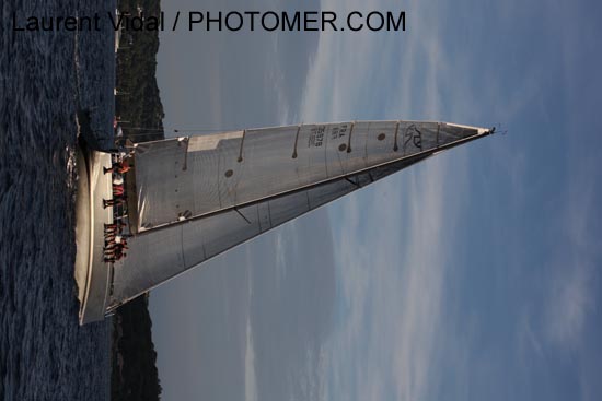 2010_1001_172916AA