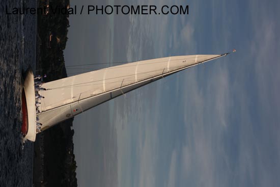 2010_1001_173306AA
