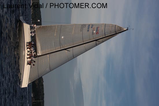 2010_1001_173358AA