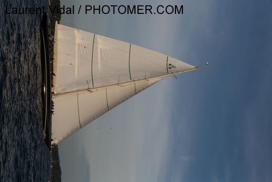 2010_1001_173548AA