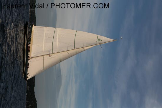 2010_1001_173602AA