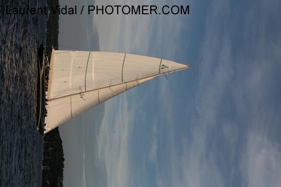 2010_1001_173604AB