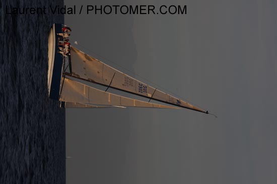 2010_1001_174332AA