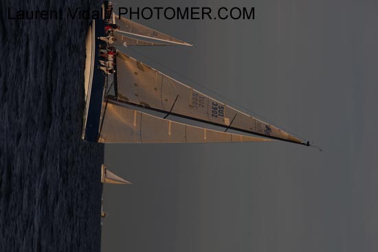 2010_1001_174336AA