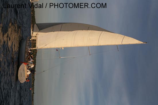 2010_1001_174640AA