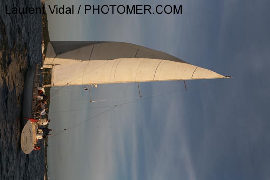 2010_1001_174640AB