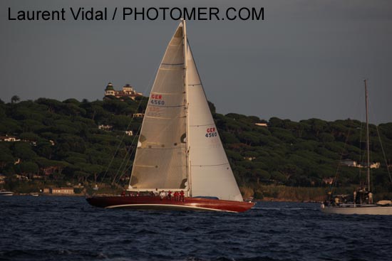 2010_1001_174734AB