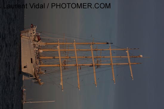 2010_1001_175332AA