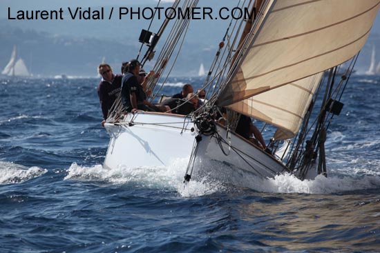 2010_1002_122756AD