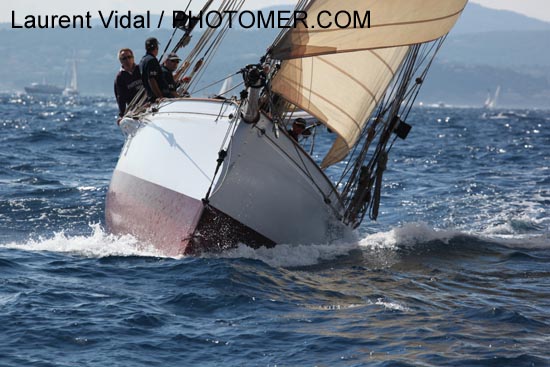 2010_1002_122758AB