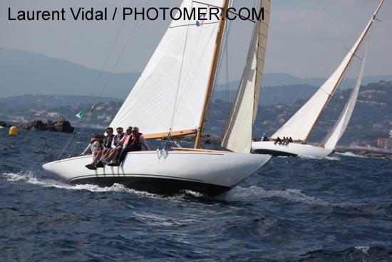 2010_1002_124020AB