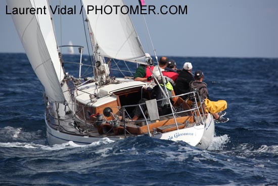 2010_1002_124750AB