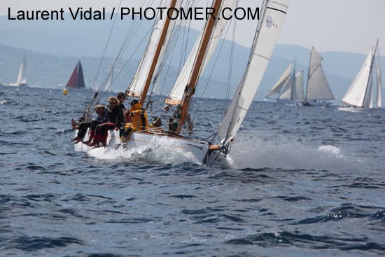2010_1002_124932AB