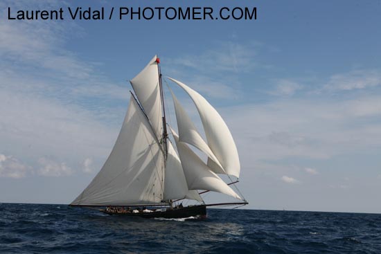 2010_1002_132648AD