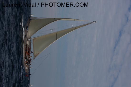 2010_1002_141558AA
