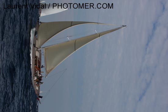 2010_1002_141558AB