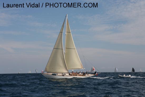 2010_1002_141646AB